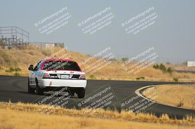 media/Dec-14-2024-Speed Ventures (Sat) [[9e1eaa7b20]]/Purple/Turn 2/
